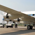 n73544_hb-rsc_lockheed_l-1049_super_constellation_pic8_8_20090502_1147603947.jpg