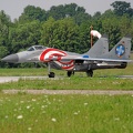 29+10 MiG-29G JG73 Pic9 (4695 Besuche) 29+10 MiG-29G JG73 Pic9