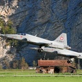 j-3067_j-3079_f-5e_take_off_meiringen_schweizer_luftwaffe_20130223_1090106160.jpg