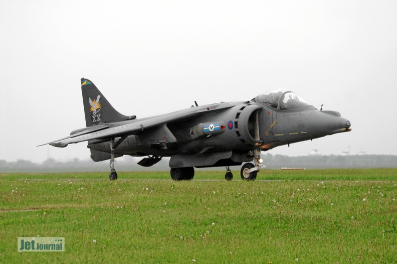 zd407_36_harrier_gr7_20rsqn_raf_pic2_10_20090501_1364189353.jpg