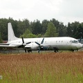 monino2003-il18-75737-1-10c_20120524_1956323249.jpg