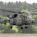 ZZ-375, AW-159 Lynx Wildcat (4402 Besuche) ILA 2016 / Berlin Airshow ZZ-375, AW-159 Lynx Wildcat