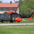 10402_92_hkp10d_3_hkpskv_20100815_1670991331.jpg