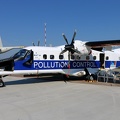 57+04, Do-228, Deutsche Marine (3028 visite) Flughafen Hamburg 2015 57+04, Do-228, Deutsche Marine