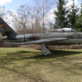 dd244_fake_dd-244_f-84f-45-re_pic1_41_20090430_1044059135.jpg