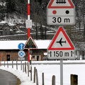 Bahnübergang I (2225 відвідувань) Bahnübergang I