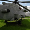 480 96+50 Mi-24P Pic3 (3951 visite) 480 96+50 Mi-24P Pic3