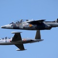 alphajet-magister-baf2014-1-10c_20141227_1961931409.jpg