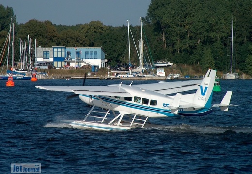 SE-KTH Cessna 208 Caravan I Pic9e