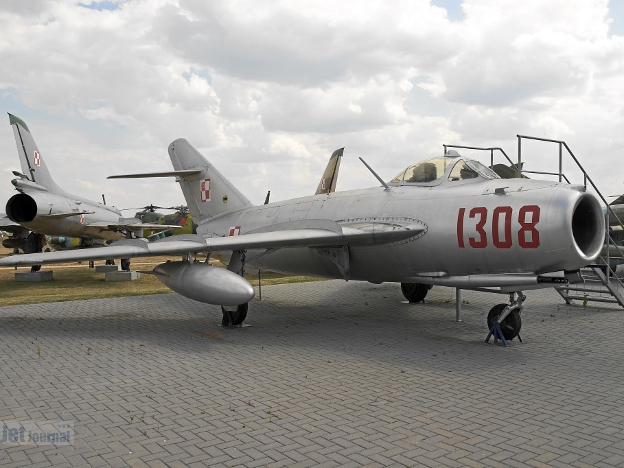 1308 Lim-5 (2847 відвідувань) 1308 Lim-5