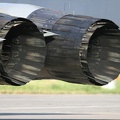 4123_mig-29gt_41elt_ex_2925_ex_185_pic16_20130224_1349326650.jpg