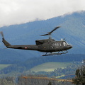 5D-HI AB-212 Bundesheer (2522 visite) 5D-HI AB-212 Bundesheer
