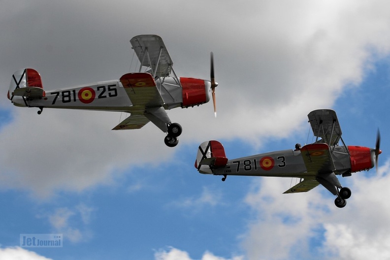 ln-ina_ln-ess_buecker_jungmann_20160516_1268533966.jpg