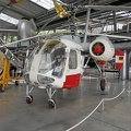 d-hoaz_ka-26_cn_7605615_pic1_39_20090501_1339286845.jpg