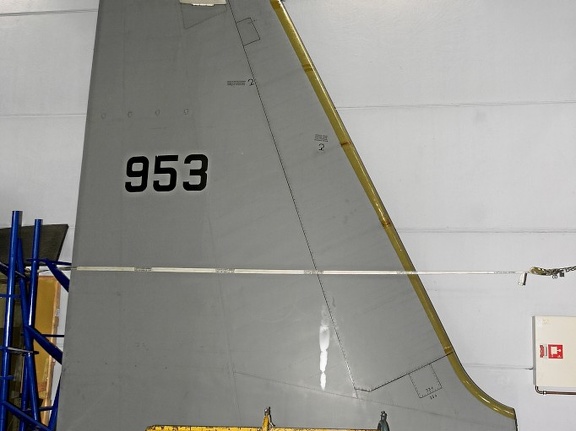 953_c-130h_leitwerk (7367 Besuche) 953_c-130h_leitwerk