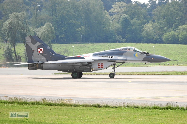 mig29-56-ila2014-3-12c_20140606_1573865916.jpg