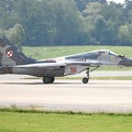 mig29-56-ila2014-3-12c_20140606_1573865916.jpg