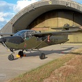 T-401 T-17 Flsk Flyvevabnet (2253 Besuche) T-401 T-17 Flsk Flyvevabnet
