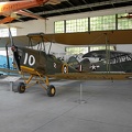 t8209_10_tiger_moth_20150111_1979293228.jpg