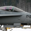 J-5012 F-18C Hornet Pic2 (4263 Besuche) J-5012 F-18C Hornet Pic2