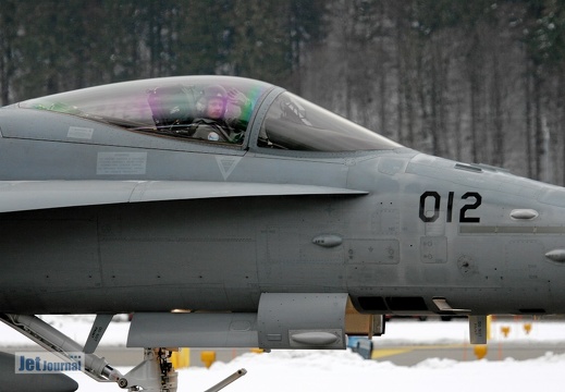 J-5012 F-18C Hornet Pic2