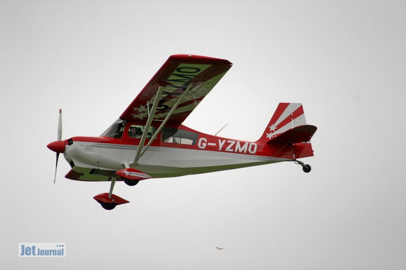 g-yzmo_american_champion_8kcab_decathlon_3_20090501_1646410171.jpg