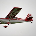 g-yzmo_american_champion_8kcab_decathlon_3_20090501_1646410171.jpg
