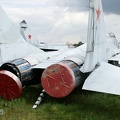 monino2003-mig29-18-2-10c_20120626_1476595379.jpg