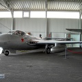 de_havilland_dh-115_vampire_20130320_1941384213.jpg