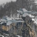 J-5007 F-18C J-5012 F-18C (4036 Besuche) J-5007 F-18C J-5012 F-18C