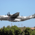 011_c-295m_polish_air_force_20171105_1979520062.jpg