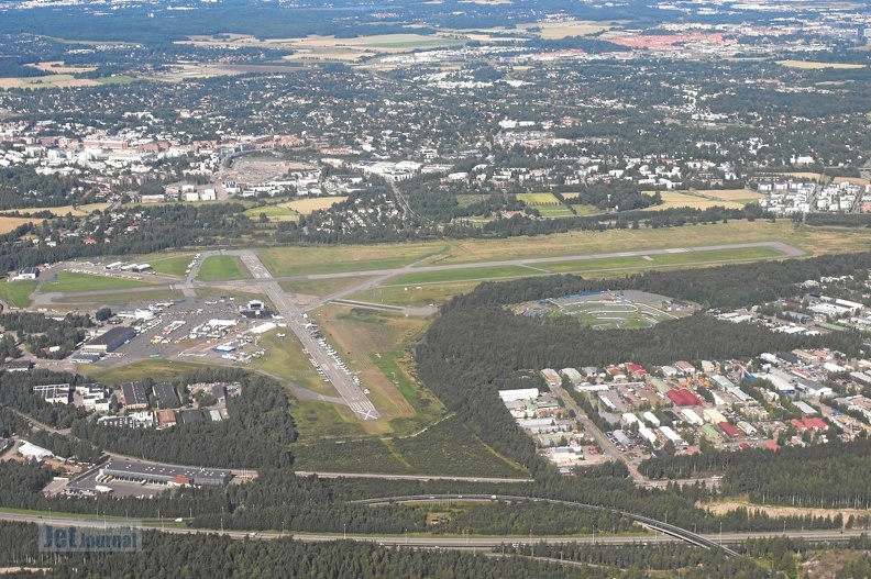 helsinki_malmi_efhf_hem_20100422_1640329294.jpg