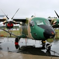 m28-0218-ila2016--12c_20170209_1694623967.jpg