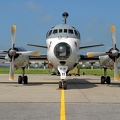 61+11 Breguet Br1150 MFG3 GNY (2342 Besuche) 61+11 Breguet Br1150 MFG3 GNY