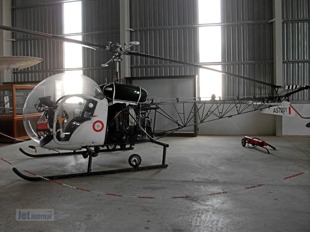 AS7201 AB-47G-2 (2155 návštěv) AS7201 AB-47G-2