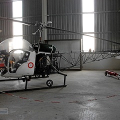 AS7201 AB-47G-2 (2151 Besuche) AS7201 AB-47G-2
