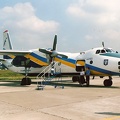 An-30, UR-30044