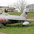 lim5r-1414-krakau2015-10c_20150611_1270645654.jpg
