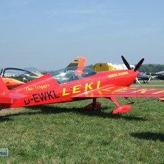 D-EWKL Extra 300L (2698 відвідувань) D-EWKL Extra 300L