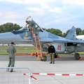 mig29-40-ila2012-10c_20130608_1046544041.jpg