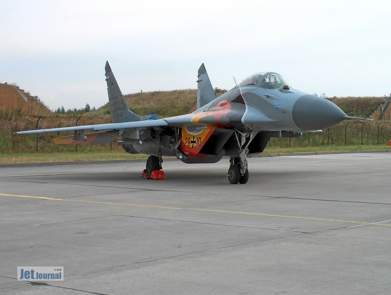 2910_mig29_jg73_pic4_20130513_1551692631.jpg