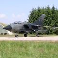 4552_tornado_ids_jabog33_20140108_1833186000.jpg