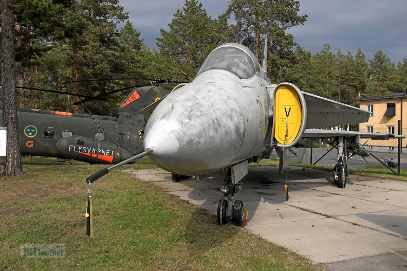 37362_ja37_flygmuseet_f21_20120403_1086797743.jpg