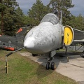 37362_ja37_flygmuseet_f21_20120403_1086797743.jpg