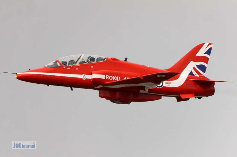 redarrows-xx204-2015-4-10c_20150927_1798111560.jpg