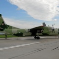 1602 An-26 13elt Polish Air Force (3157 odwiedzin) 1602 An-26 13elt Polish Air Force