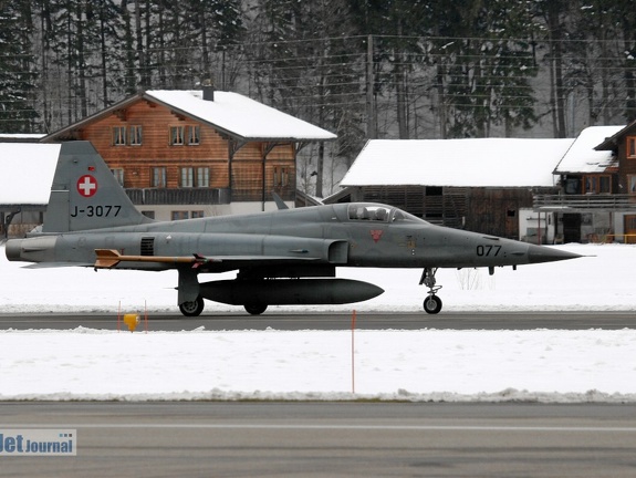 J-3077 F-5E Tiger Pic3