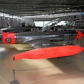 DP-K 51-17546 T-33A