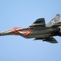 29+10 MiG-29G JG73 Pic7 (5192 Besuche) 29+10 MiG-29G JG73 Pic7
