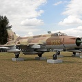 6265_su-20_20150827_1600075701.jpg